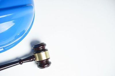 存在安全隱患產(chǎn)品的責(zé)令召回法律程序解析