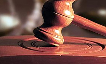 技術(shù)研發(fā)中的法律風(fēng)險(xiǎn)與合規(guī)管理